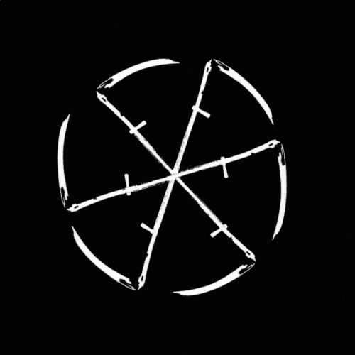 The Arrival Of Satan : Morte Incandescente - The Arrival Of Satan